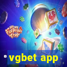 vgbet app